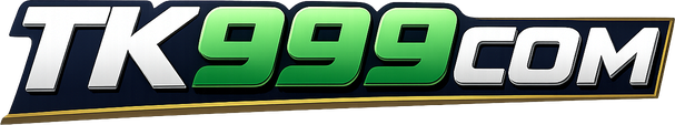 tk999com
